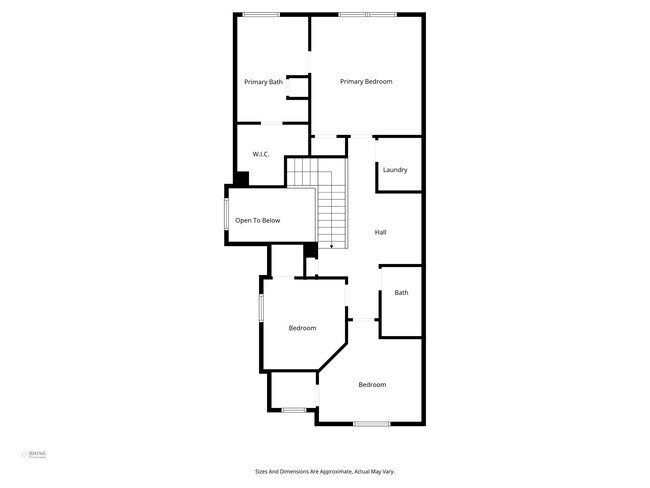 Building Photo - 323 Bloomhill Pl