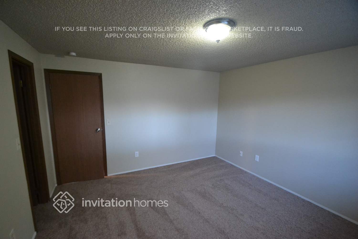 Building Photo - 11834 SE 263rd Ct