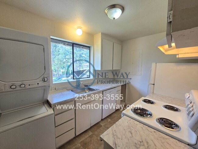 Building Photo - 2604 92nd St S