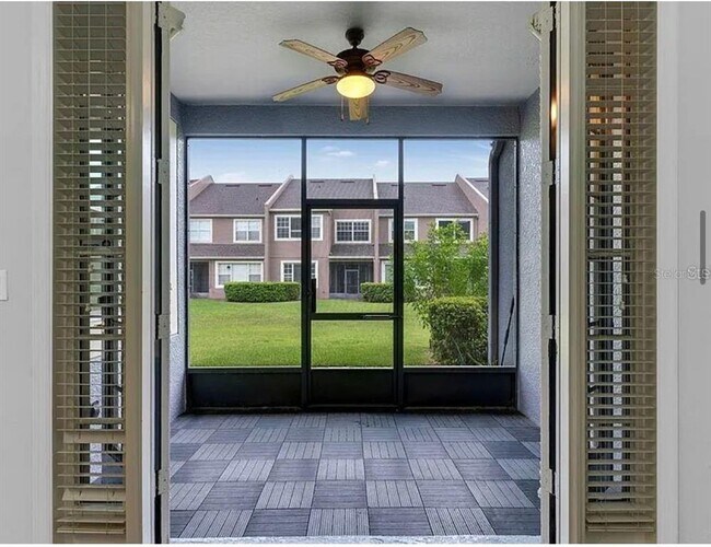 Building Photo - 2286 Chatham Pl Dr