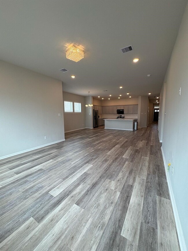 Building Photo - 29406 Amber Pne Ct