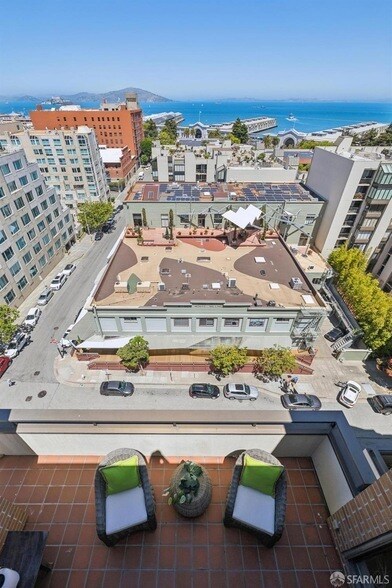 Building Photo - 101 Lombard St