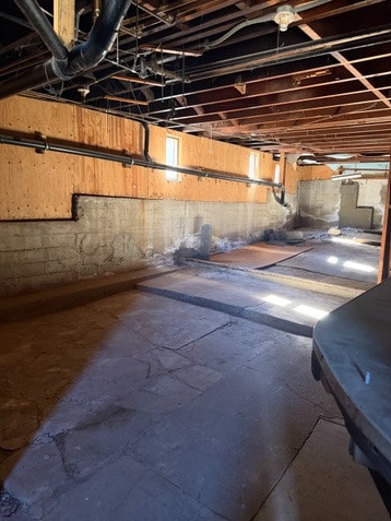 Building Photo - 1222 Aldine Ct