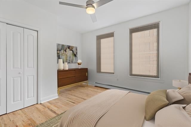 Building Photo - 149 Grant Ave