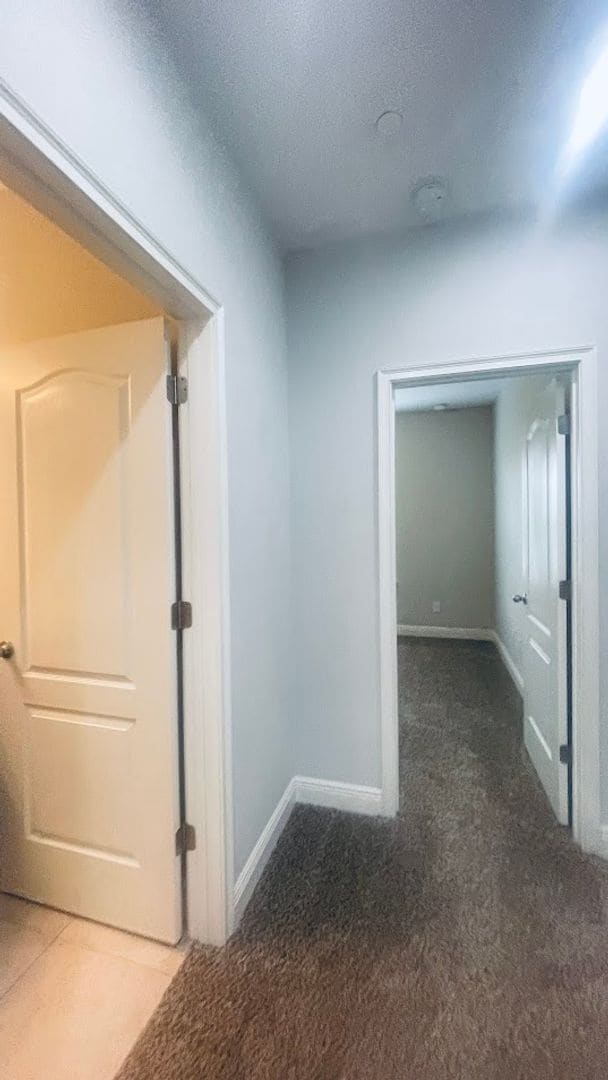 Building Photo - Fountain Parke in Lake Mary -1056 Parma Circle