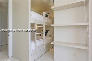 Building Photo - 9701 Collins Ave