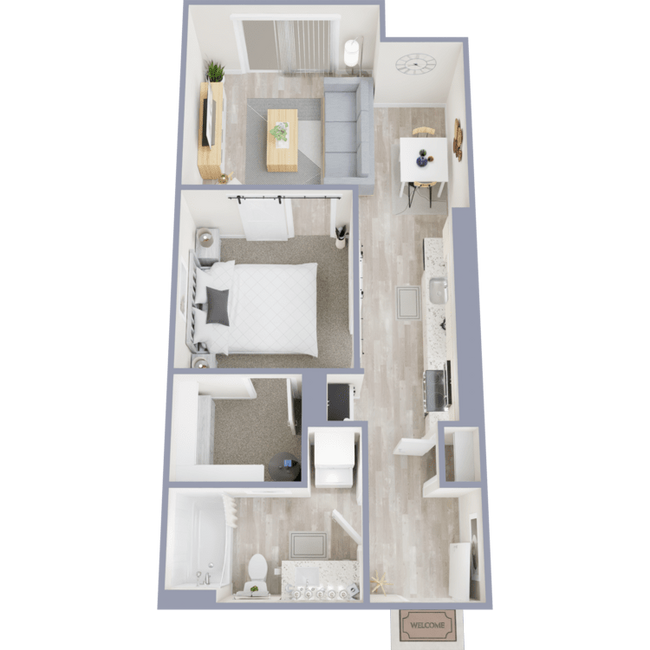 StudioA1_534_Overhead_15354.png - Sunset Terrace Apartments