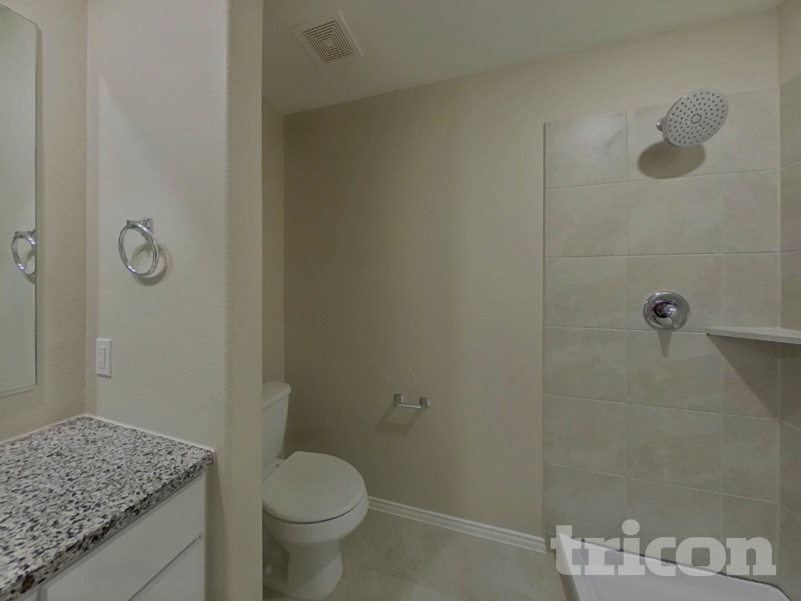 Building Photo - 11848 Mancos Trl