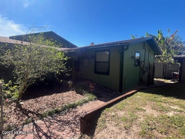 Building Photo - 129 Cleo Ln