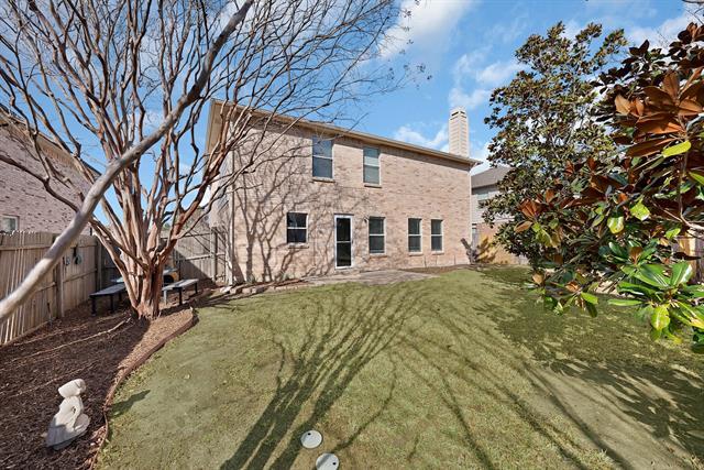 Building Photo - 1003 Ann Dr