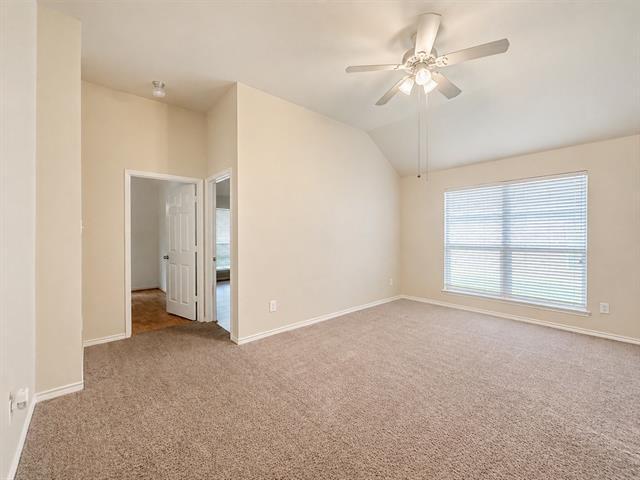 Building Photo - 1612 Warm Springs Dr