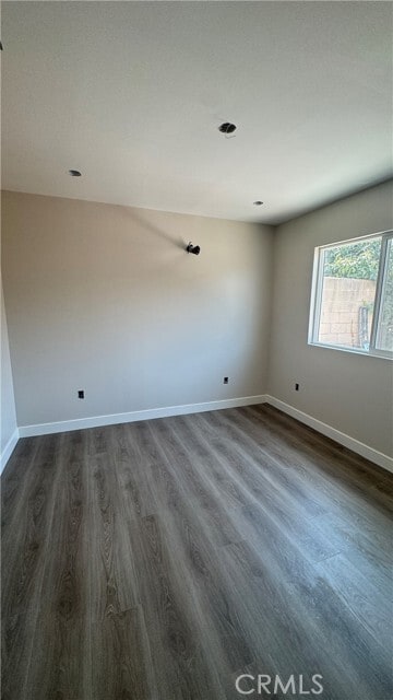 Building Photo - 3900 San Mateo Ave