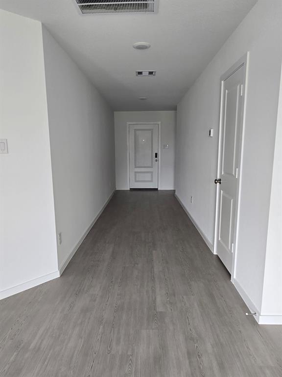 Building Photo - 26706 Dalmatian Bellflower Dr