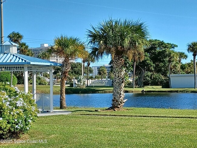 Building Photo - 3165 N Atlantic Ave