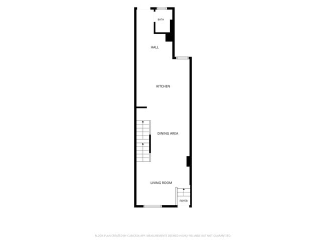 Building Photo - 2428 Brentwood Ave