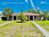 Building Photo - 17405 E Carnegie Cir