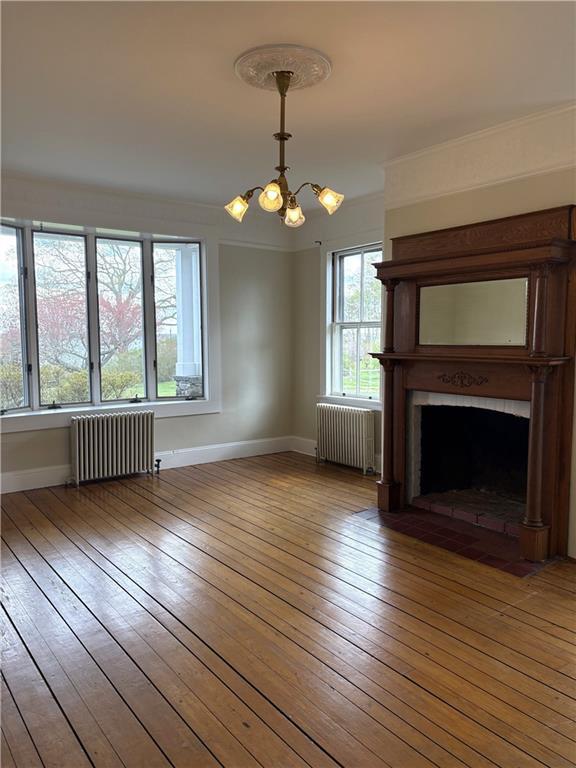 Building Photo - 39 Walcott Ave