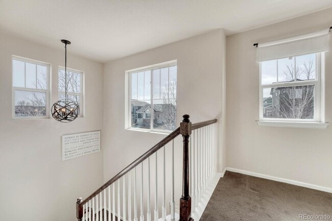 Building Photo - 3793 Cadence Dr