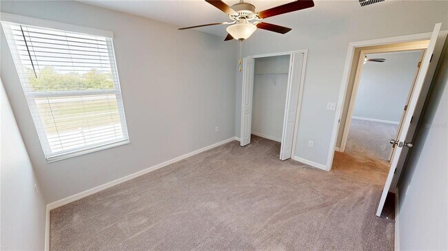 Building Photo - 17034 Yellow Pine St