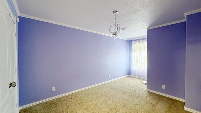 Building Photo - 2311 Blue Jay Ln