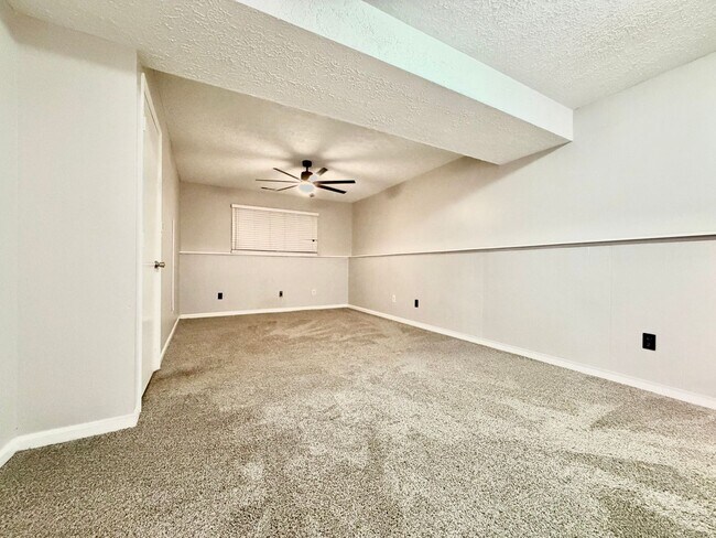 Building Photo - 3109 Henslowe Dr