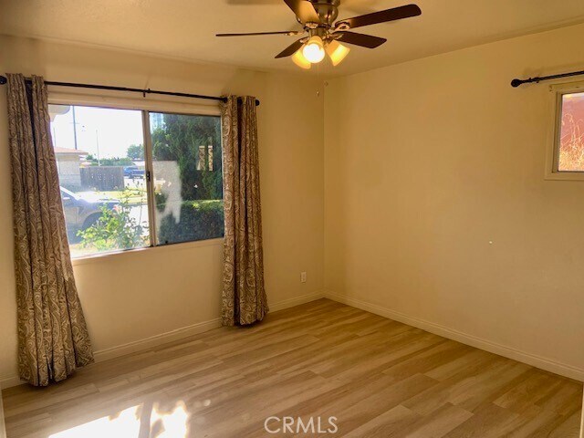 Building Photo - 8853 Stardust Ln