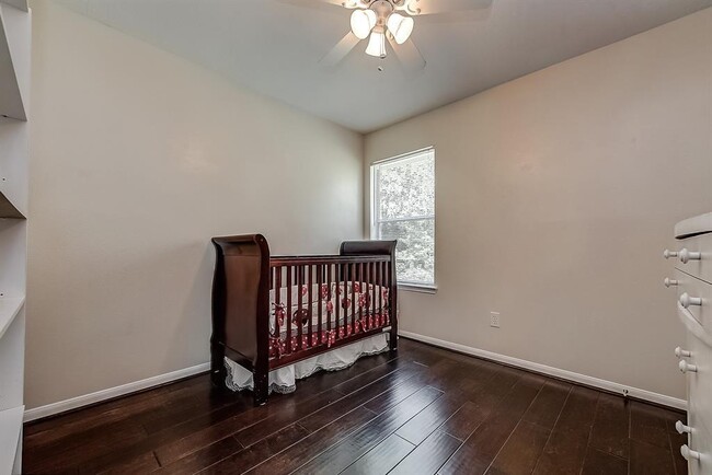 Building Photo - 2910 Smokey Sage Ct