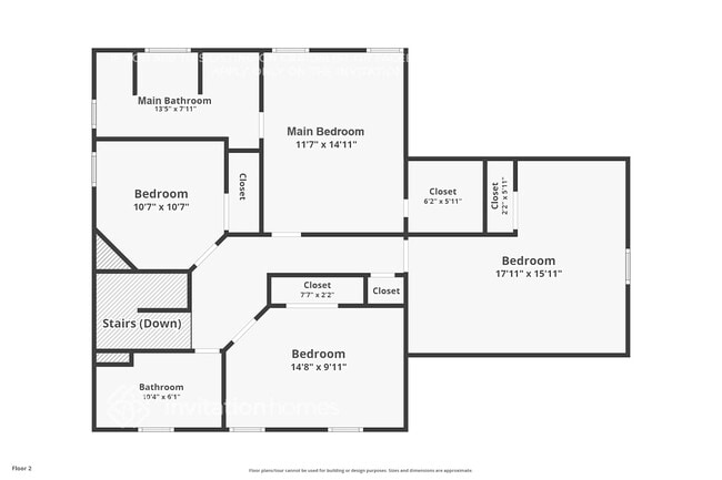 Building Photo - 13818 Pilcher Dr