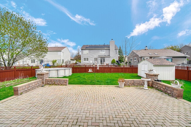 Building Photo - 1998 Conway Ln