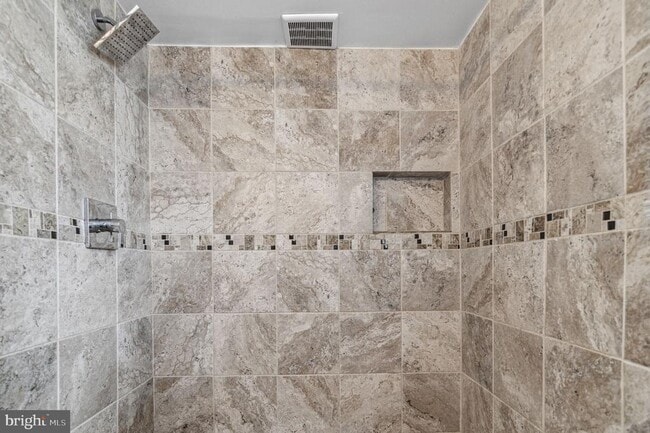 Building Photo - 12735 Lighthouse Ln