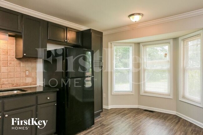 Building Photo - 2796 Water Valley Rd