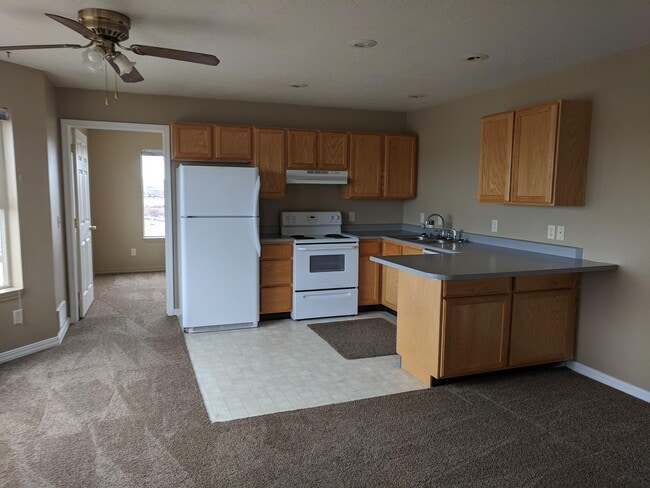 Building Photo - 6 Big River Road Building 2 - C