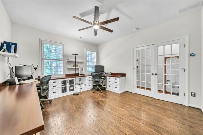 Building Photo - 3676 Brookhaven Manor Crossing NE