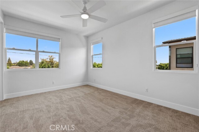 Building Photo - 1650 Murano Pl