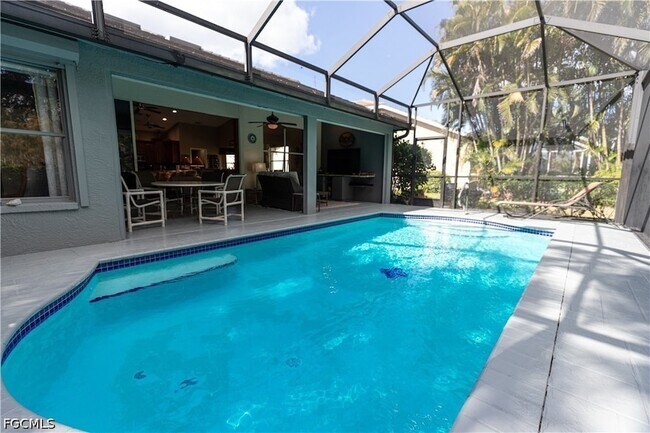 Building Photo - 9411 Old Hickory Cir