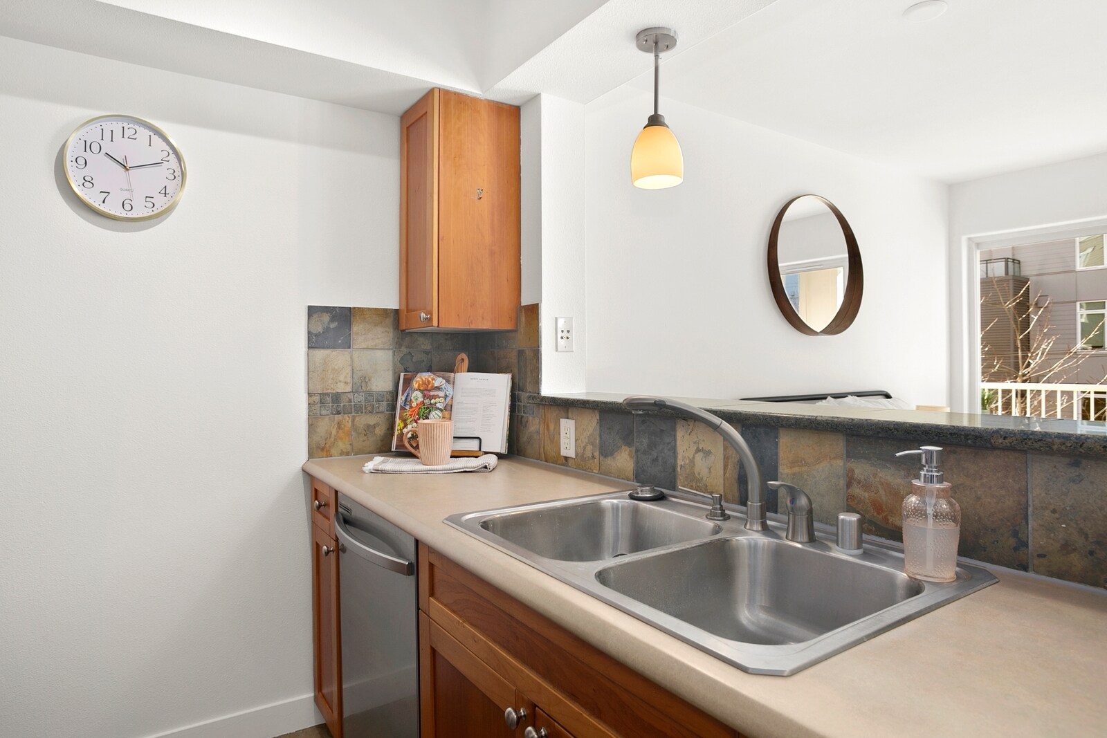 Building Photo - 1545 NW 57th St