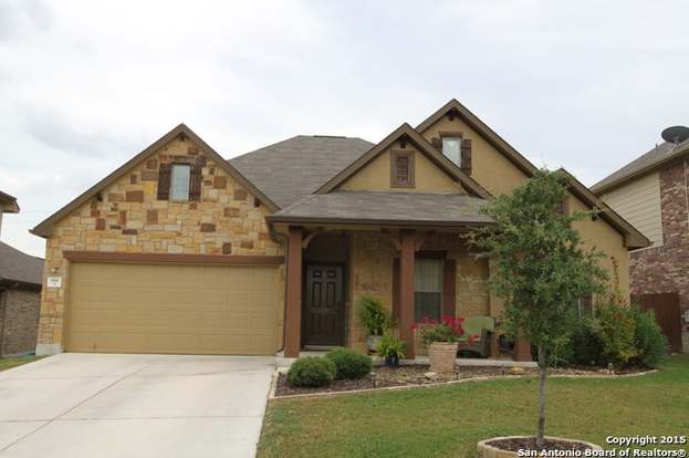 Building Photo - 398 Pecan Meadows