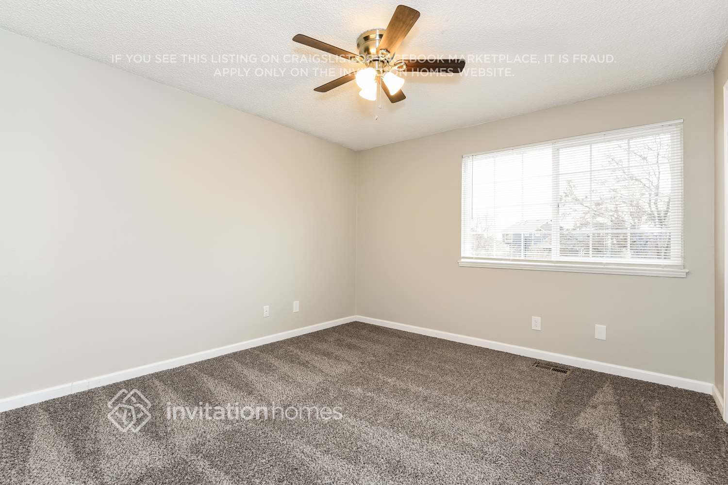 Building Photo - 4262 E 133rd Pl