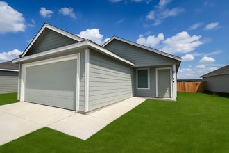 Building Photo - 9183 Trails End