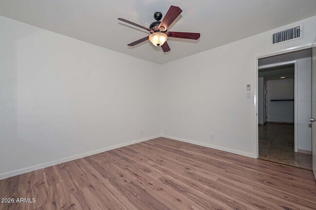 Building Photo - 6816 E Coronado Rd