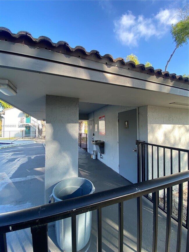 Building Photo - 7175 NW 179th St