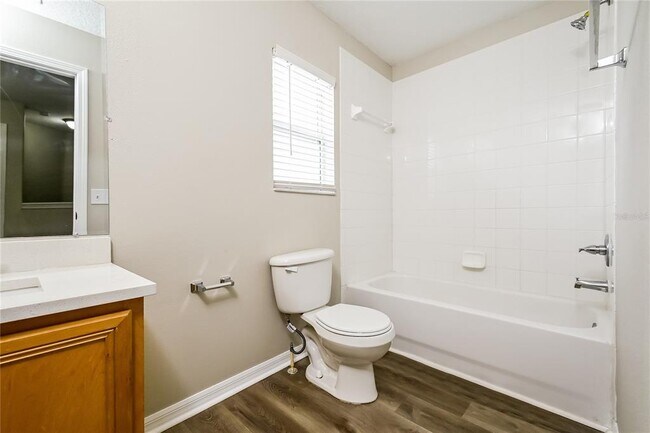 Building Photo - 11167 Golden Silence Dr