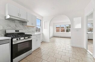 Building Photo - 2175 48th St