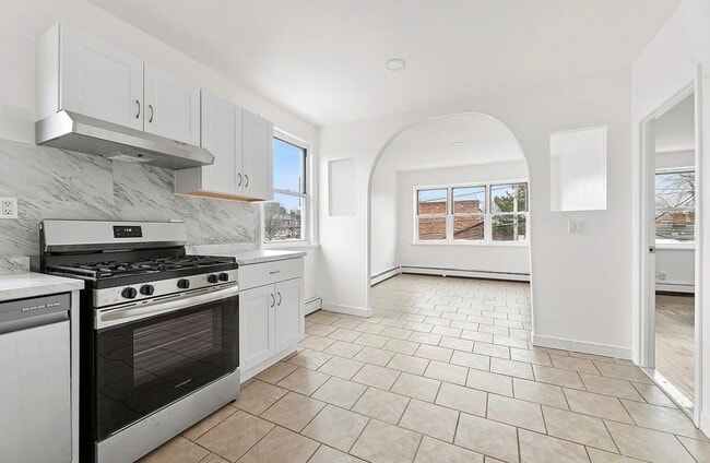 Building Photo - 2175 48th St