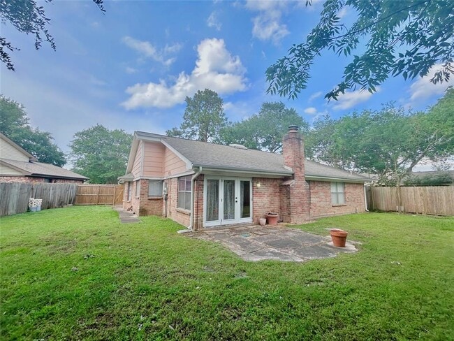 Building Photo - 18519 Sweetjasmine Ln