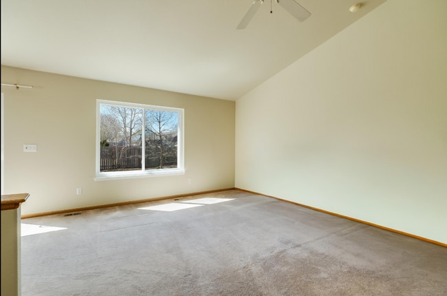 Building Photo - Central 3-Bedroom Ranch Home with Attached Garage