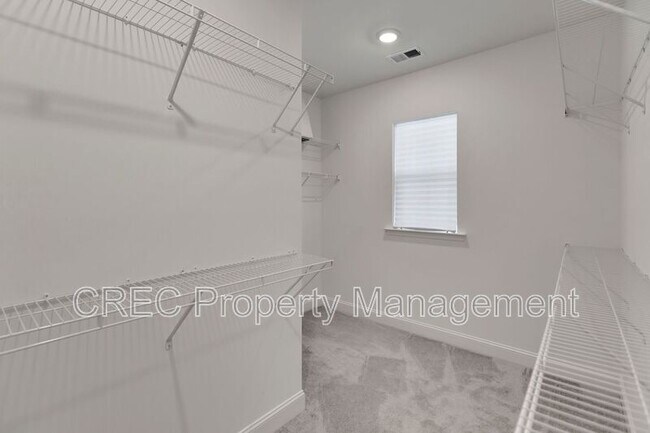 Building Photo - 251 Claret Cup Wy