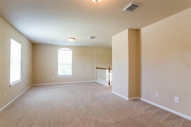 Building Photo - 15015 Misty Stone Ct