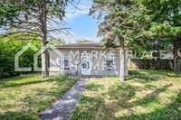 Building Photo - 14003 Hendricks Ave