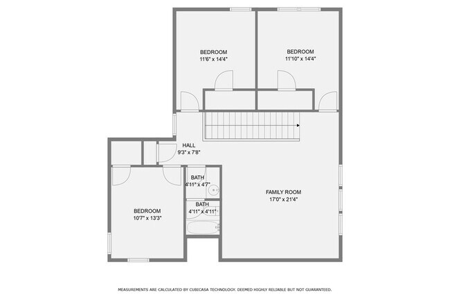 Building Photo - 12623 Yellowstone Point